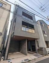向島ドット