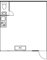 ワコー第3マンション