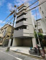 サンライズヴィラ