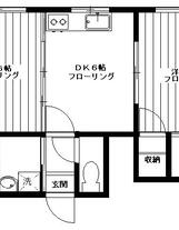 ハイムスズキ
