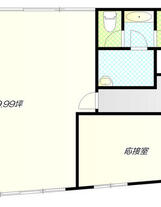 SNT八丁堀ビル
