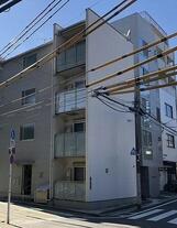 クレイノリヒト