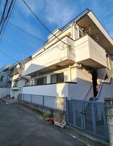 ルブラン平塚