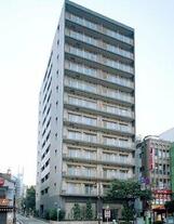 部屋番号:909