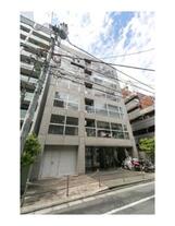 パークアクシス渋谷